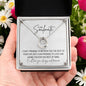 To My Soulmate... I CAN'T PROMISE TO BE HERE FOR THE REST OF YOUR LIFE, BUT I CAN PROMISE TO LOVE AND ADORE YOU FOR THE REST OF MINE ShineOn Fulfillment