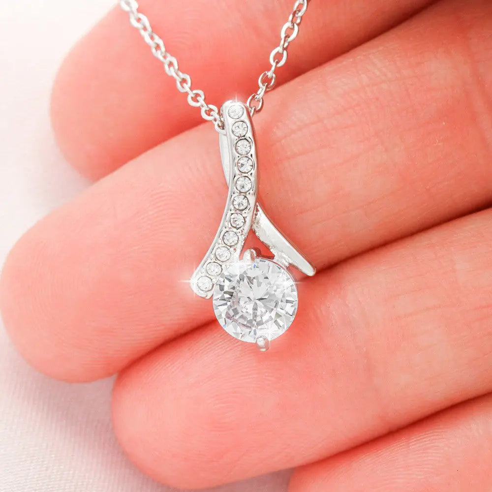 To My Girlfriend...I CAN'T PROMISE TO BE HERE FOR THE REST OF YOUR LIFE, BUT I CAN PROMISE TO LOVE AND ADORE YOU FOR THE REST OF MINE ShineOn Fulfillment