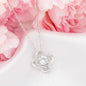 To My Soulmate... I may not have been your first date, Your first kiss, or even your first love. But I want to be your last everything. ShineOn Fulfillment