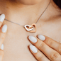 To My Wife, Asking You to Marry Me Was the Easiest Decision I've Ever Made ShineOn Fulfillment