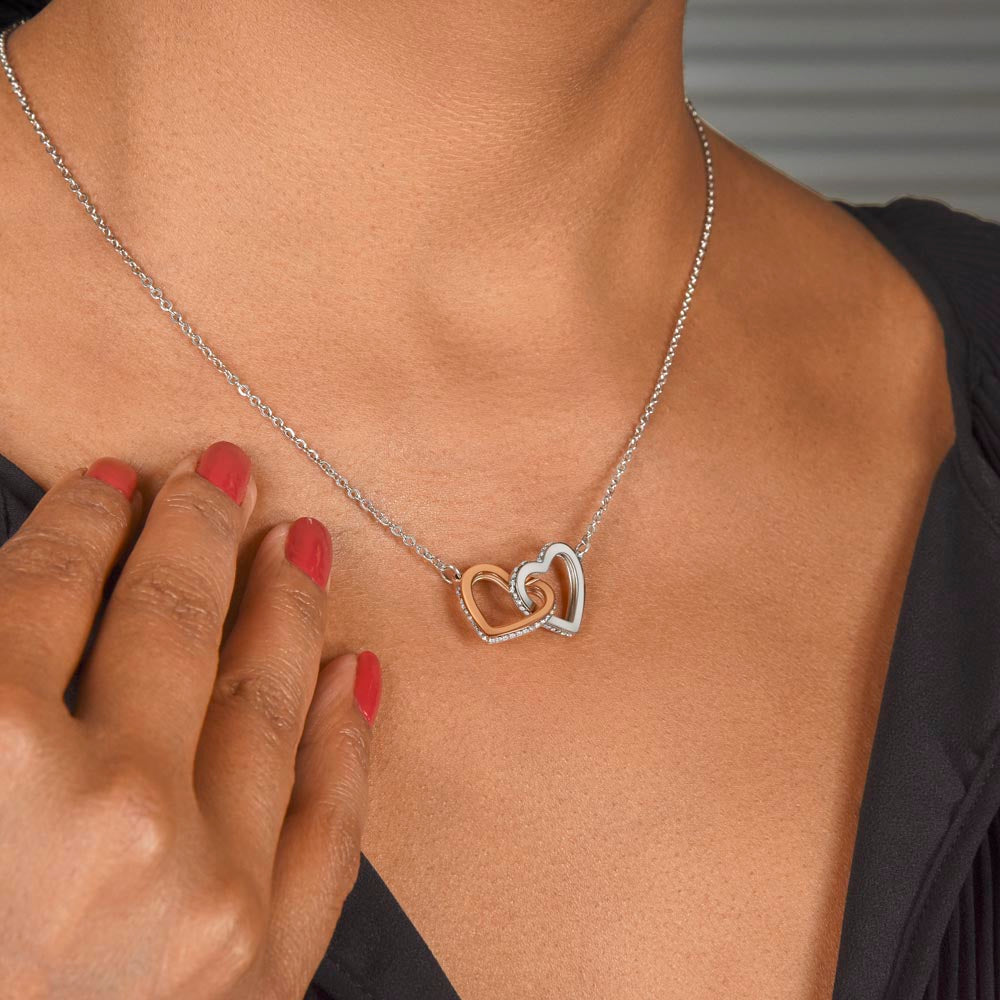 To My Darling Daughter...I ADORE YOU FOR THE LITTLE GIRL YOU WERE, THE AMAZING WOMAN YOU ARE TODAY, AND THE PRECIOUS DAUGHTER YOU WILL ALWAYS BE. ShineOn Fulfillment