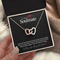 To My Soulmate Jewelry ShineOn Fulfillment