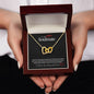 To My Soulmate Jewelry ShineOn Fulfillment