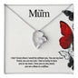 To My Mum...I don't know where I would be without you. You are my best friend, you are my rock. I feel so lucky to have you as my mum, I love you so very much. you are a Mum in a million. ShineOn Fulfillment