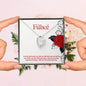 To My Fiance... From this day forward, you shall not walk alone. My arms will be your shelter, my heart will be your home. I will love you today, tomorrow and always. I Will Love You Forever and a day. ShineOn Fulfillment